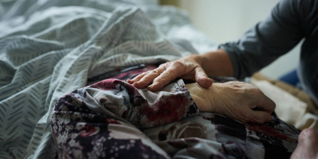 Afbeelding bij V&VN-artikel 240418