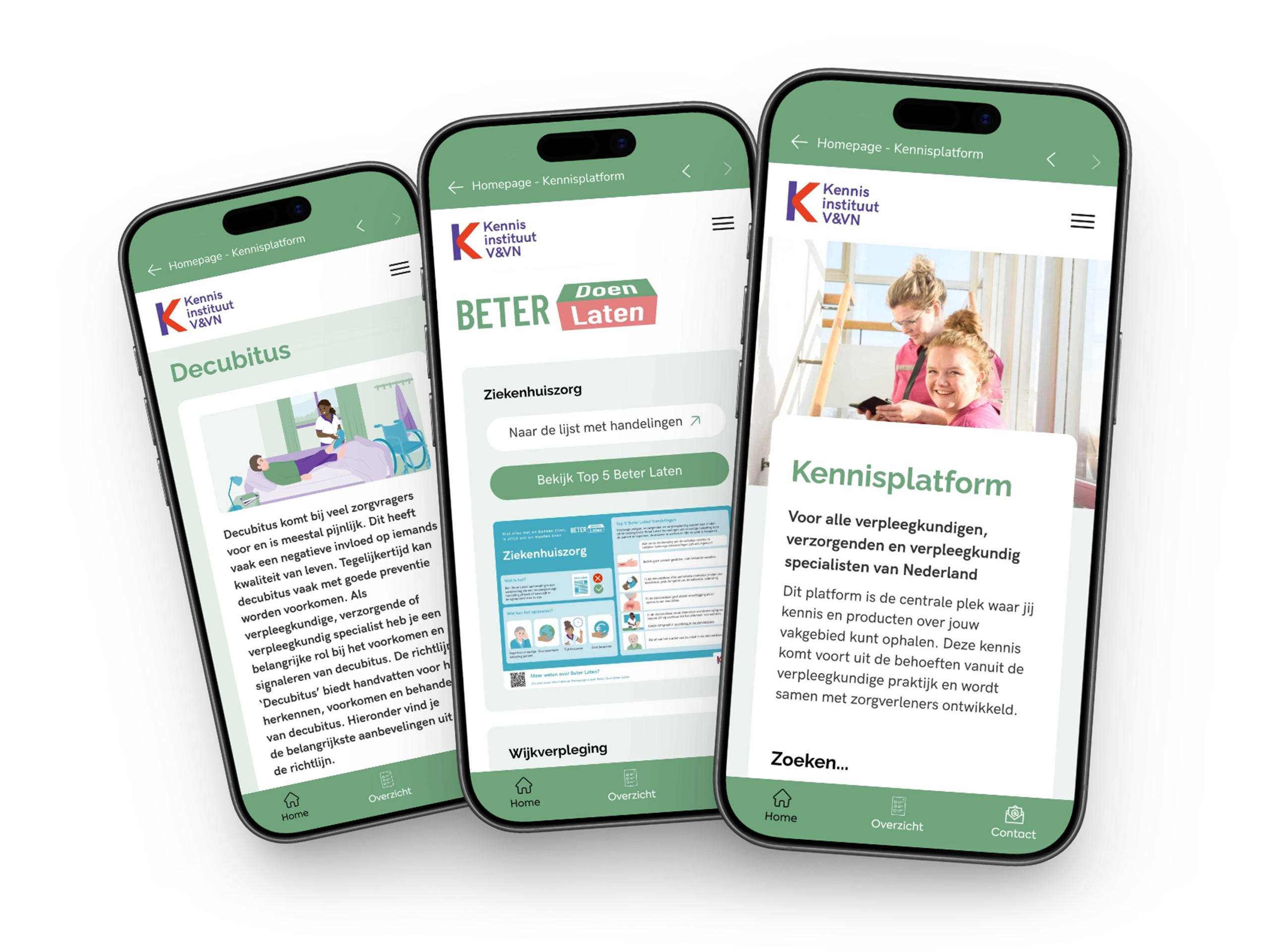 Kennisplatform screens_template_afbeelding