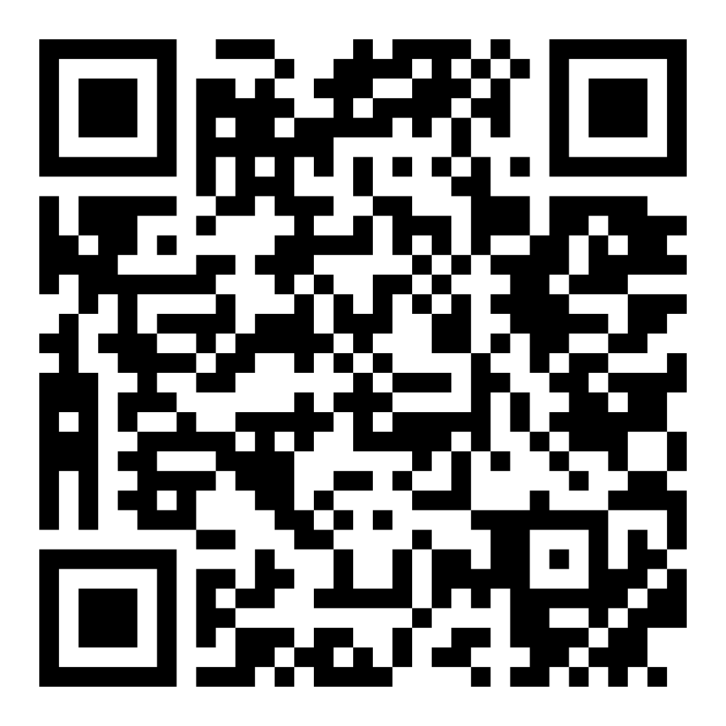 QR_Apple_App_Store_1