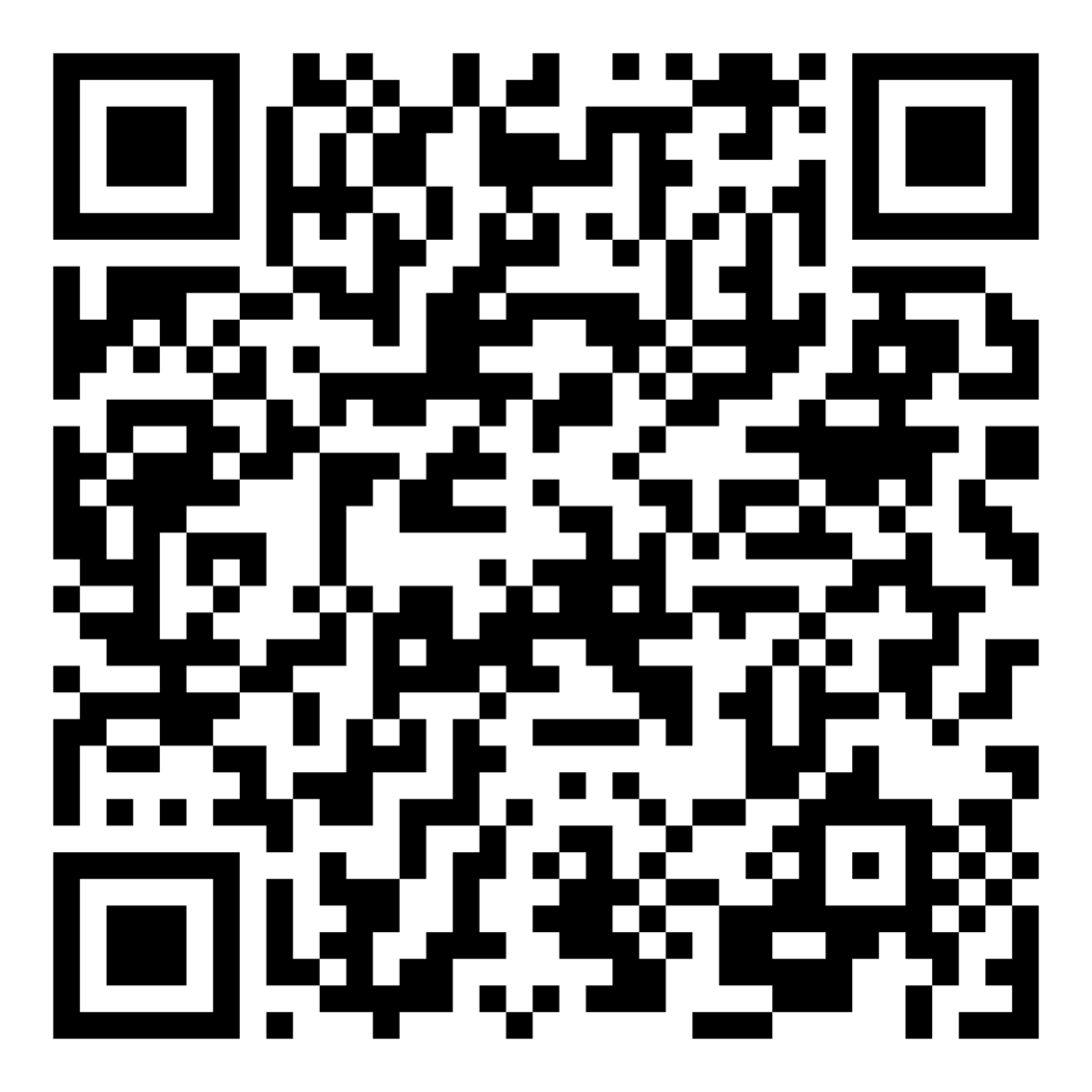 QR_Google_Play_Store