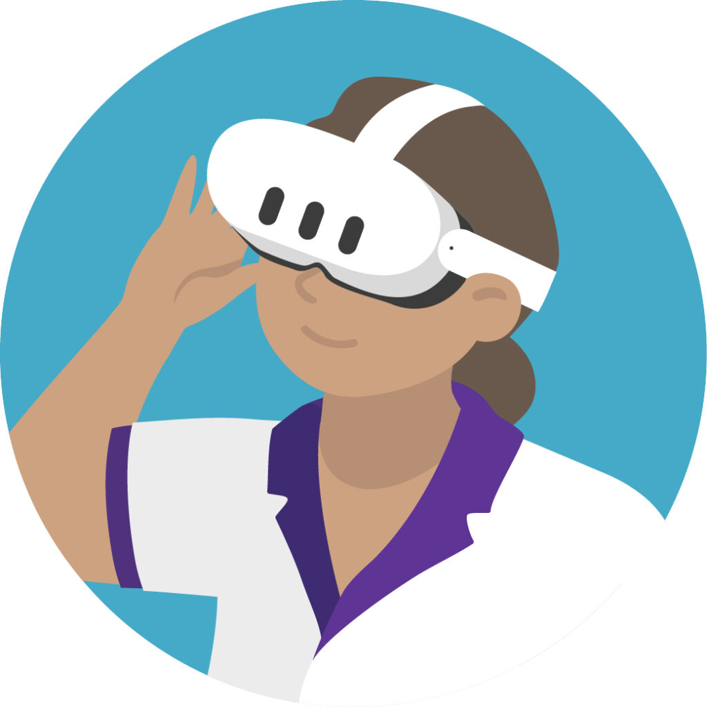 VR Icoon 1