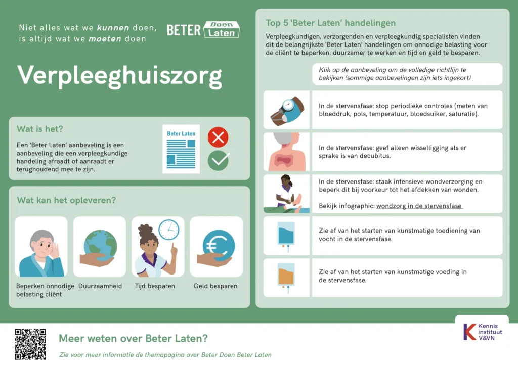 Verpleeghuiszorg_thumb