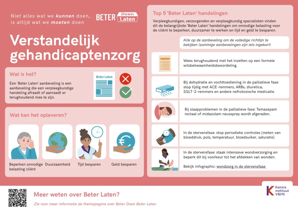 Verstandelijk-gehandicaptenzorg_thumb