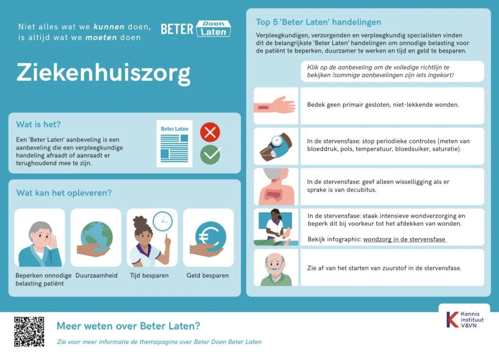 Ziekenhuiszorg_thumb