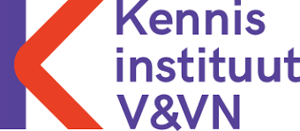 Formulier logo